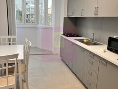 Vanzare apartament 3 camere Decebal, metrou, parking