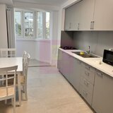 Vanzare apartament 3 camere Decebal, metrou, parking