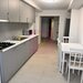 Vanzare apartament 3 camere Decebal, metrou, parking