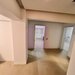 Vanzare apartament 3 camere Decebal, metrou, parking