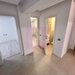 Vanzare apartament 3 camere Decebal, metrou, parking
