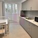 Vanzare apartament 3 camere Decebal, metrou, parking