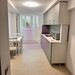 Vanzare apartament 3 camere Decebal, metrou, parking
