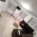 Vanzare apartament 3 camere Decebal, metrou, parking
