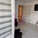 Vanzare apartament 3 camere Decebal, metrou, parking