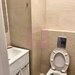 Vanzare apartament 3 camere Decebal, metrou, parking